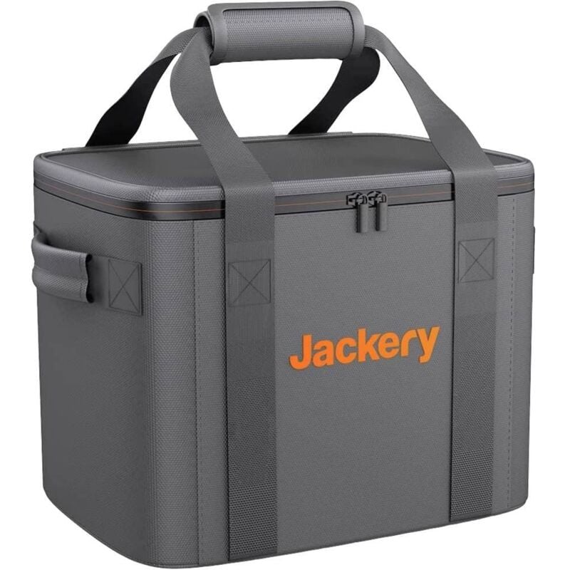 M JK-E2000M Sac de protection - Jackery