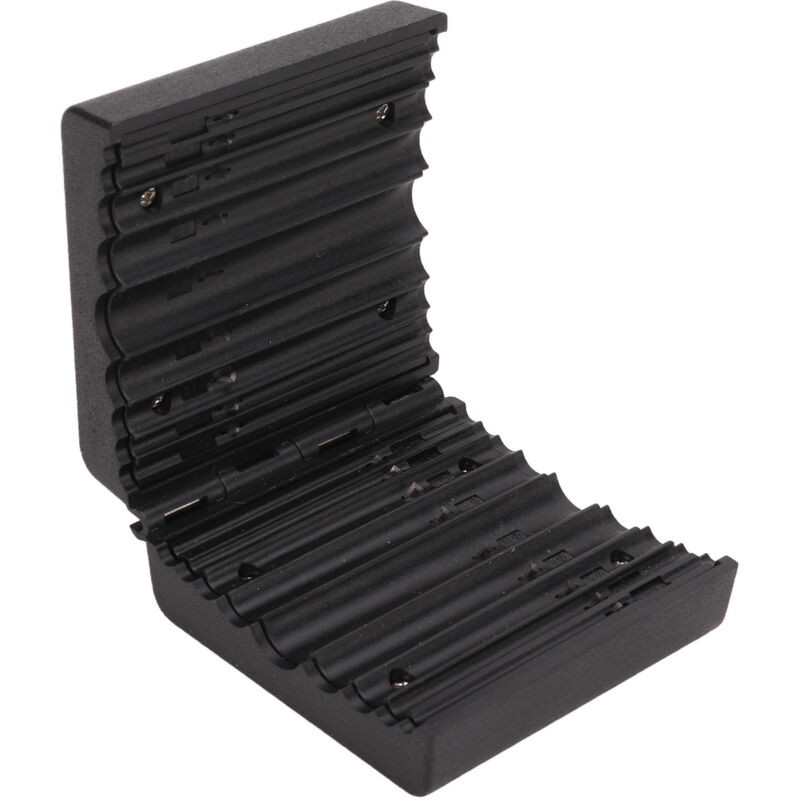 Sunxury - Jacket Tube Slitter abs and Alloy Lightweight Incisive Wear Resistant Fiber Cable Stripper Tool