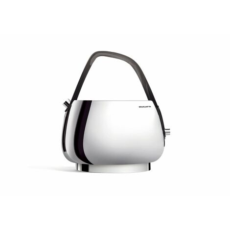 JACKIE, Electronic Kettle, Casa Bugatti