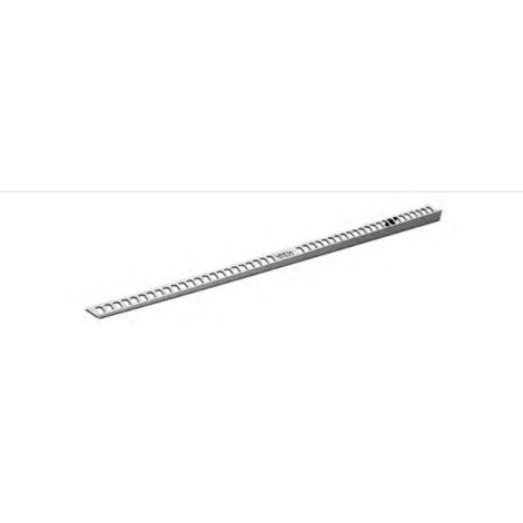 Jackon JACKOBOARD® Aqua Line Profile, gauche, 2000 mm (4511940)