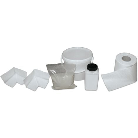 Jackon Kit di tenuta Jackoboard (4504509)