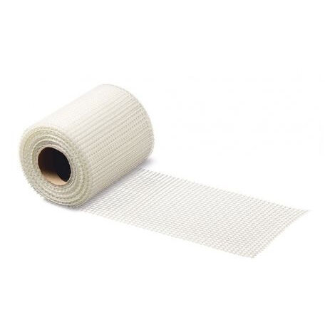 Jackon Rollo de cinta de refuerzo 25 m (4513178)