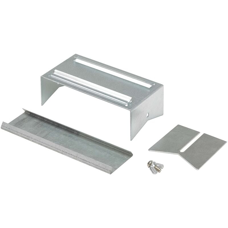 Jackson Safety 147722 Contour addatatore standard