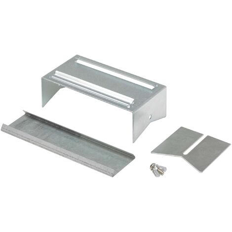 Jackson Safety 147722 Contour addatatore standard per 1 marcatore