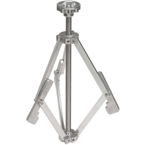 Jackson Safety 1477910 Allineatore della flangia del tubo