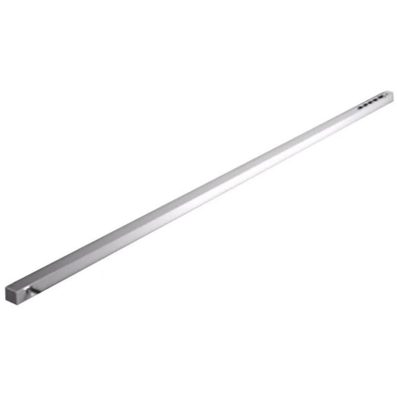 Jacob Delafon - Barre de renfort horizontale pour paroi de douche Contra chromé