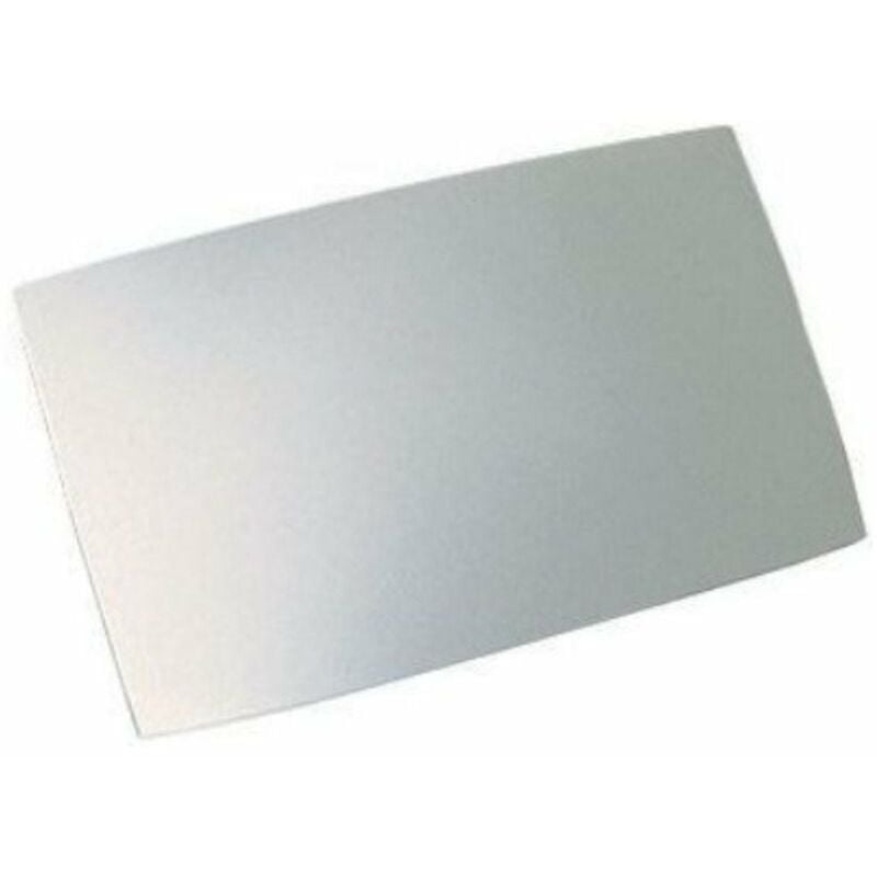 Jacob Delafon - Coussin en gel pour baignoire Evok