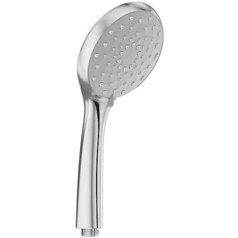 Jacob Delafon - Douchette 3 jets Awaken organic