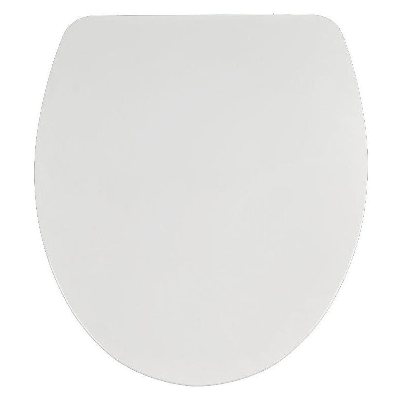 Jacob Delafon - E28940-00 presquile Asiento wc Blanco - ref: E28940-00