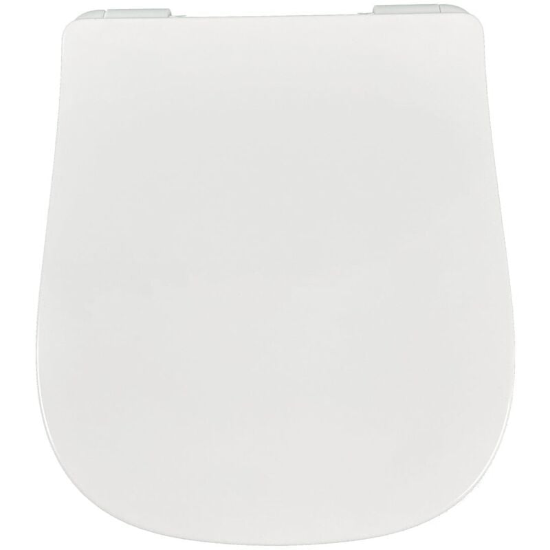 Jacob Delafon - E70025-00 struktura Asiento wc Blanco - ref: E70025-00