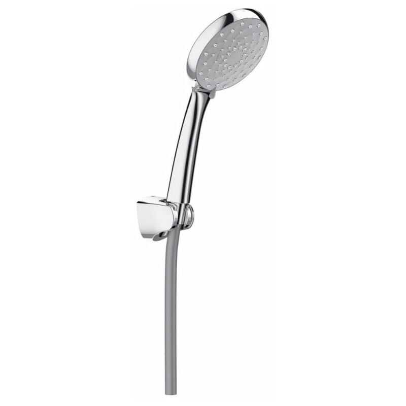 Jacob Delafon - Douchette 3 jets Awaken organic avec support