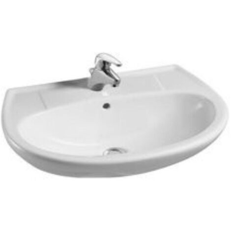 Jacob Delafon - Lavabo Brive