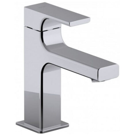 JACOB DELAFON Lave mains Strayt Eau Froide