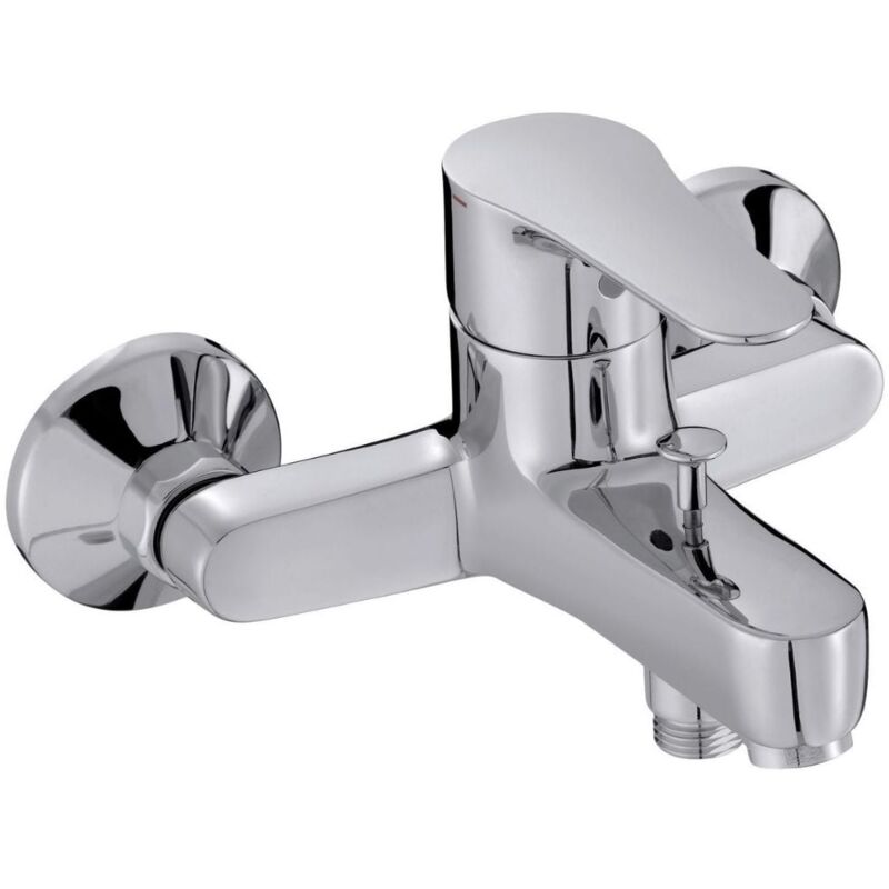 Mitigeur Bain Douche July - Jacob Delafon