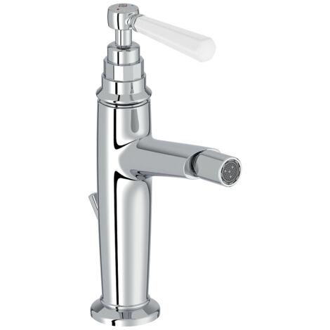 JACOB DELAFON - Mitigeur bidet Cleo - Chrome