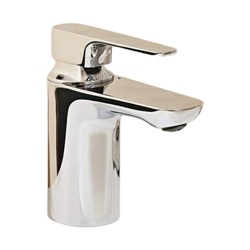 Jacob Delafon - Mitigeur lavabo Aleo+ sans tirette