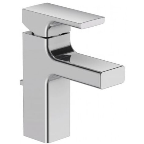 JACOB DELAFON Mitigeur lavabo Strayt Taille M