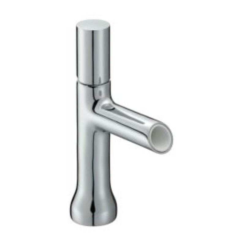 Jacob Delafon - Mitigeur lavabo Toobi Sans Vidage - E7329CP