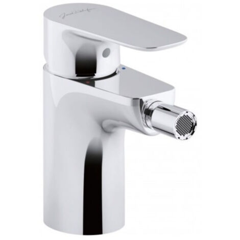 Jacob Delafon - Mitigeur pour bidet Aleo