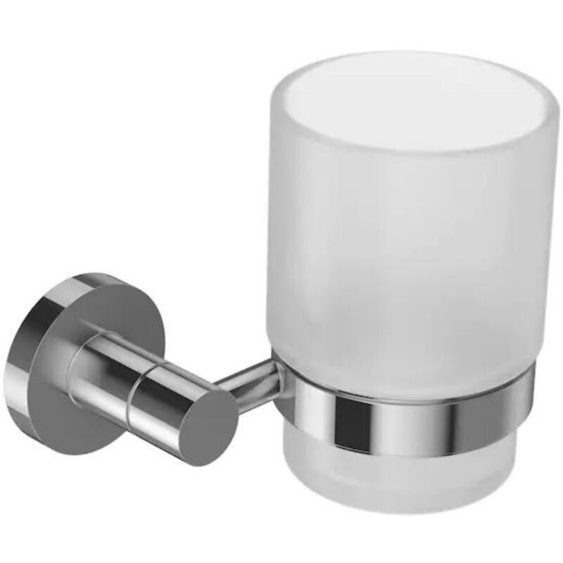 Jacob Delafon - E77825-CP