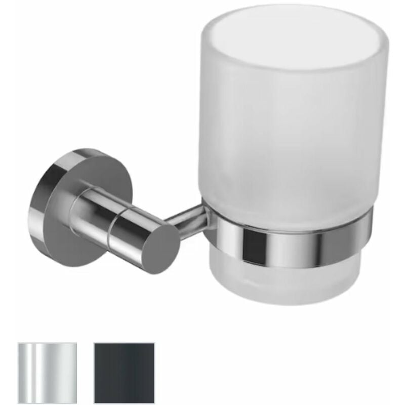 Jacob Delafon - E77825-BL