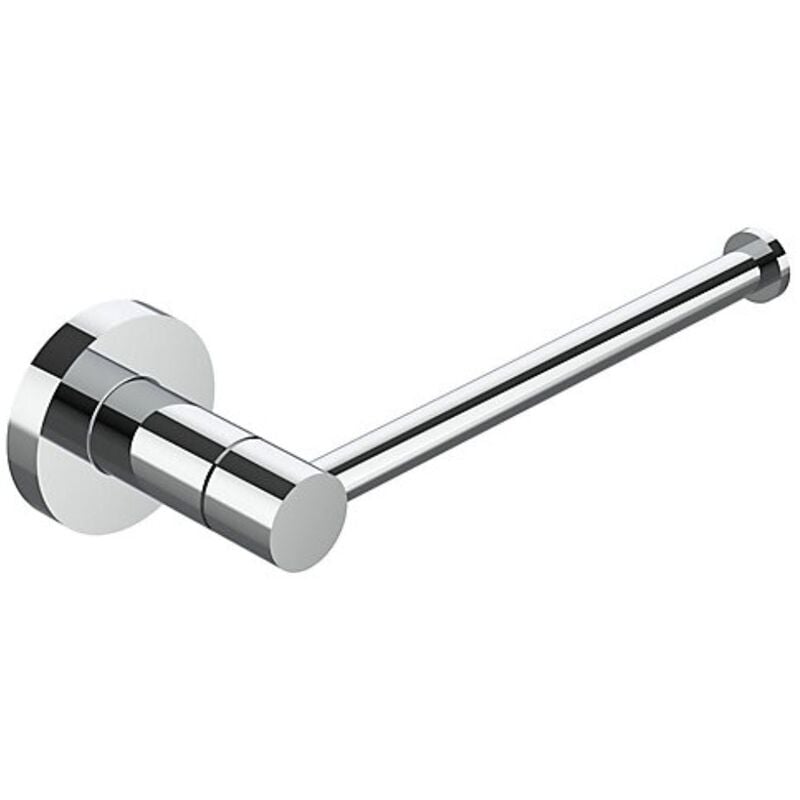 Jacob Delafon - Porte-rouleau Collection Eo Classique Chrome
