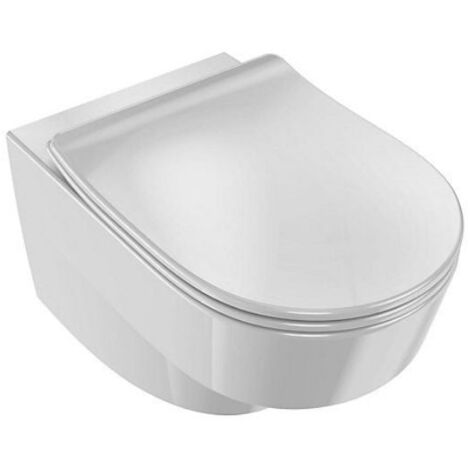Wc Suspendu Jacob Delafon A Prix Mini