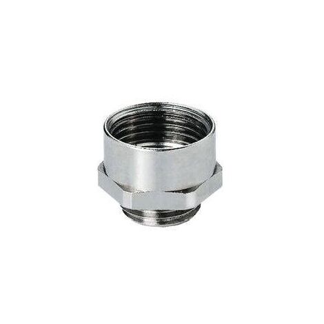 Jacob M16M20/FR Extension 1 pc(s) V524563