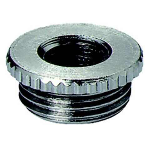 Jacob MS-Reduktion M25/M20x1, 5 M25M20