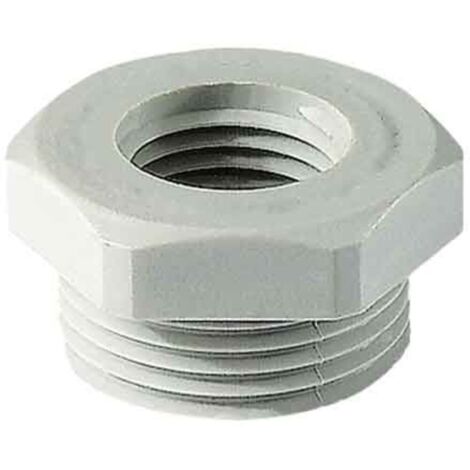 Jacob PA-Reduktion M25/M20x1, 5 M25M20PA