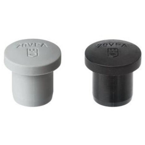 Jacob Tappo cieco 50 pz.