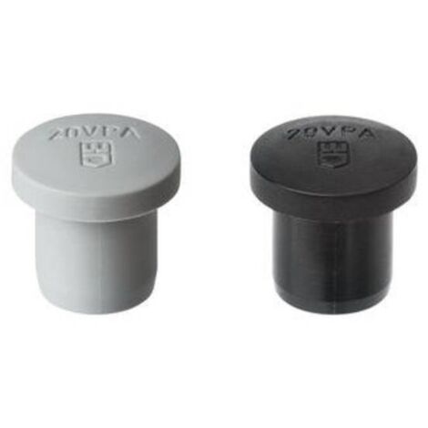 Jacob Tappo cieco 50 pz.