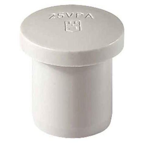 Jacob Verschlussstopfen sw M40 WJ-DM 40-VPA