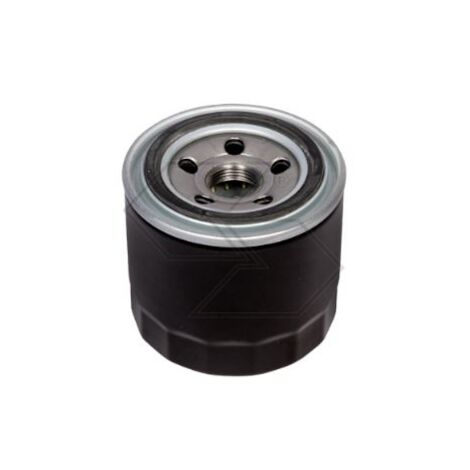 JACOBSEN filtro de aceite para tractor cortacésped