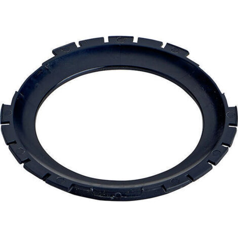 Jado Glance bague d&39étanchéité de rechange A860601NU