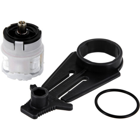 JADO Kartusche MP40 Joystick, A860606NU