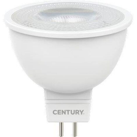 Jahrhundert led spot lampe lexar lx60-085360