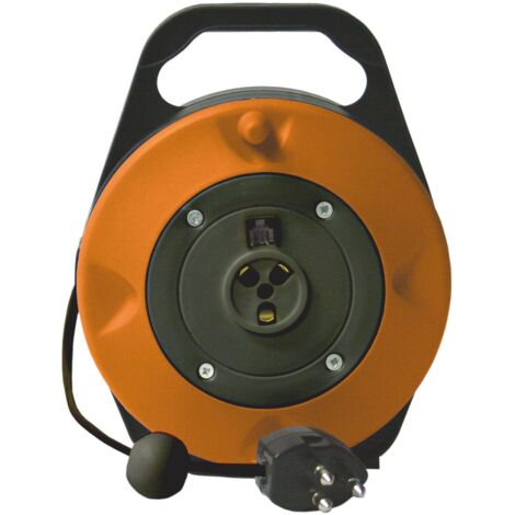 J'ai enveloppé 10 MT par téléphone.