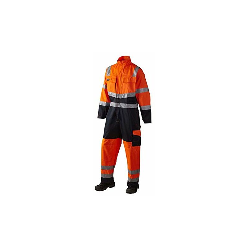 111088807 Serie 11108 70% poliestere/30% cotone