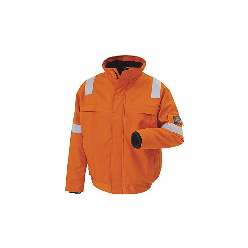 3407127 Serie 12134 65% cotone, 34% poliestere, 1%...