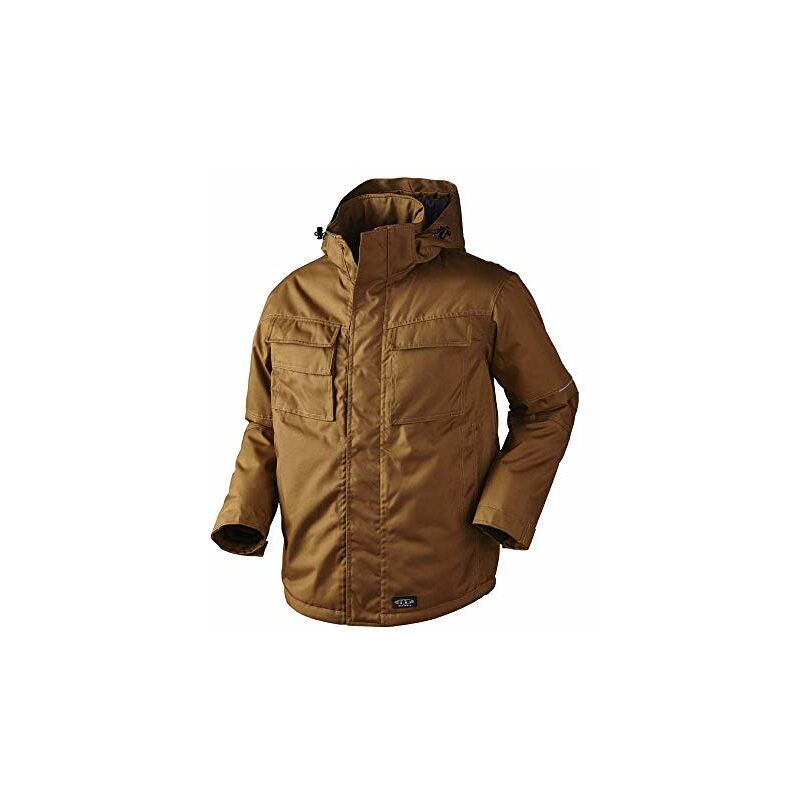 J.a.k. - 61530303 Serie 6153 - Giacca ad alte