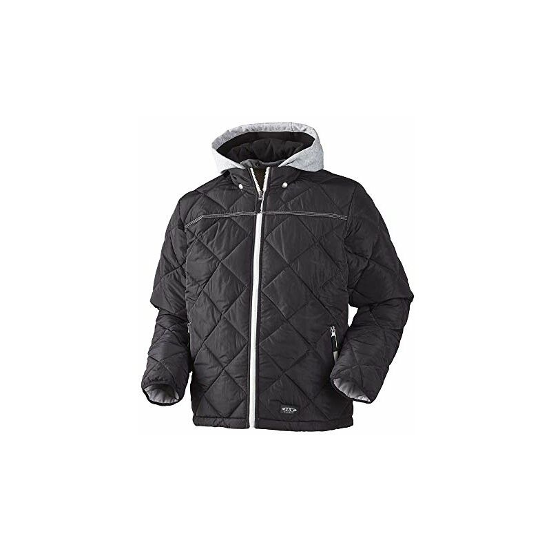 61591207 Serie 6159 - Giacca 100% poliestere con