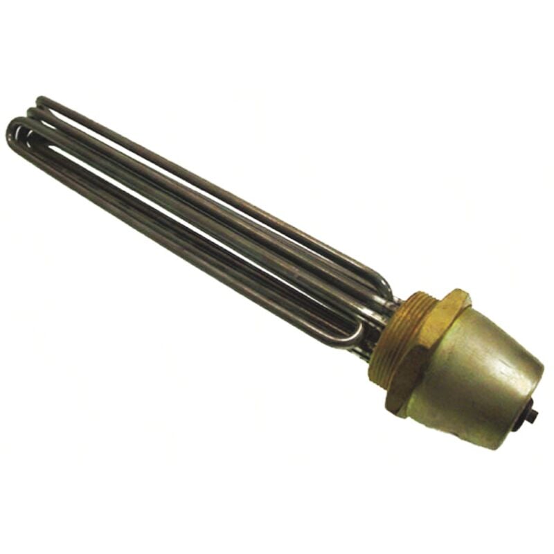 Jakuzzi Resistance 6000W 2 L-285 rac 220V 380V