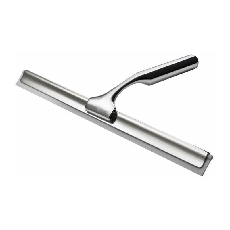 

Jalador de ducha de 2 piezas cromado - Emco