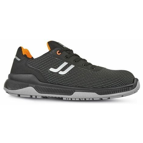 Marque chaussure outlet sport