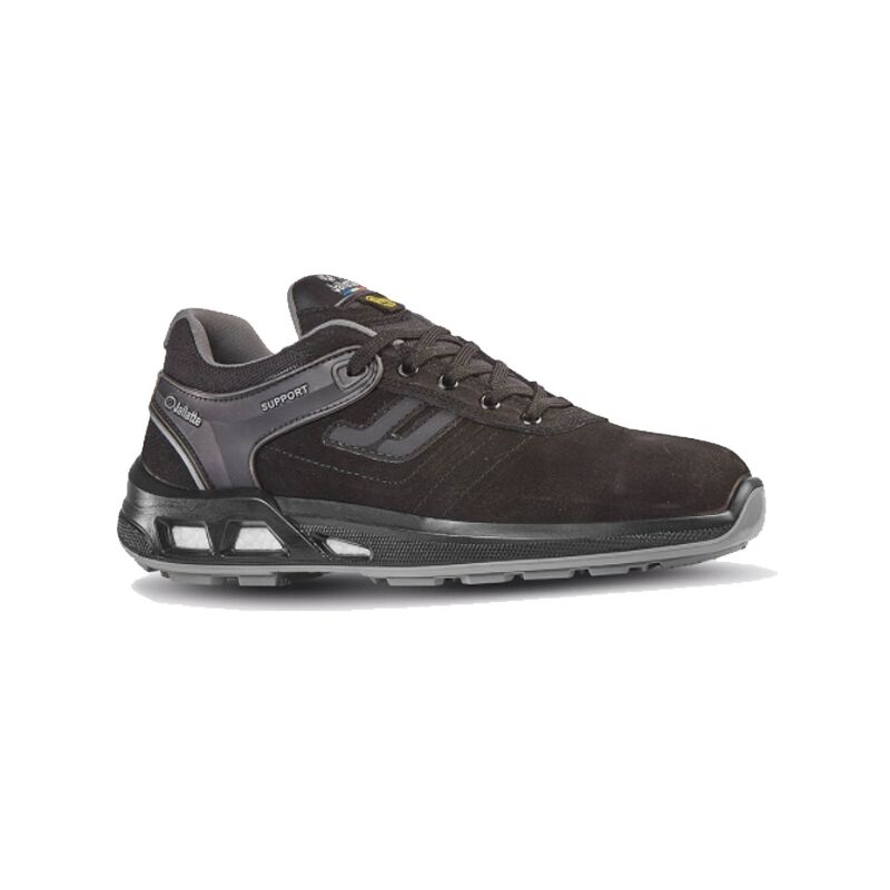 Jallatte Sicherheitshalbschuh Jaltonic Sas S3 Ci Src 42