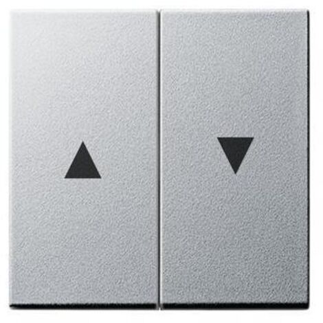 Jalousie-Wippe E2/System55/Event Alu
