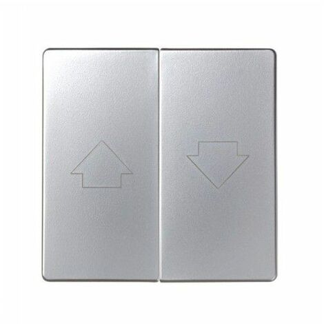 Jalousien SIMON Aluminium 82028-33