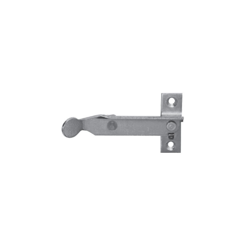 Torbel - Jalousienstopper St Brieuc 438 Links - BF382603