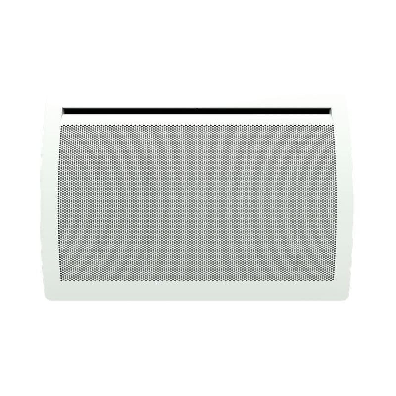 Muller Intuitiv - RRC-3EO panneau rayonnant horizontal 1000W blanc intuis NEM1843FTFS
